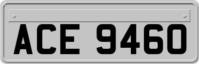 ACE9460