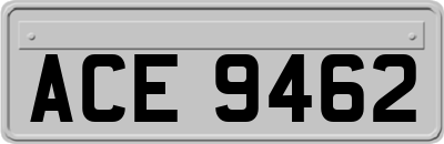 ACE9462