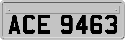 ACE9463