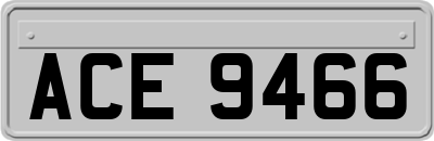 ACE9466
