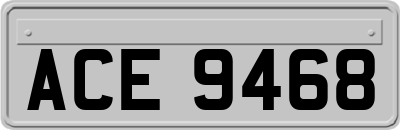 ACE9468