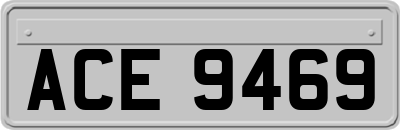 ACE9469