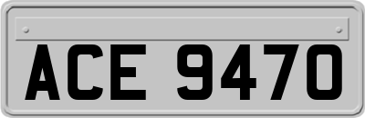 ACE9470