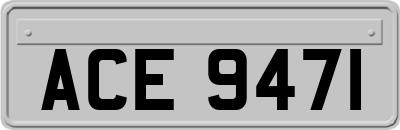 ACE9471