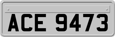 ACE9473