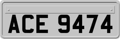 ACE9474
