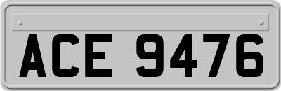 ACE9476
