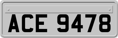 ACE9478