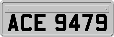 ACE9479