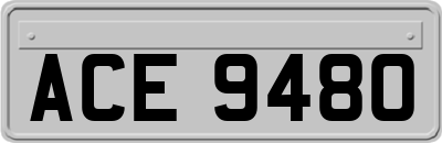 ACE9480
