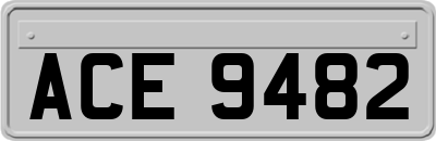 ACE9482