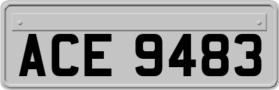 ACE9483