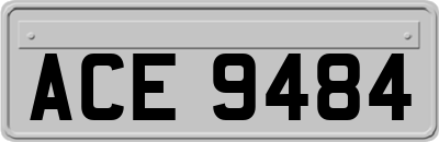 ACE9484