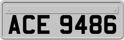 ACE9486