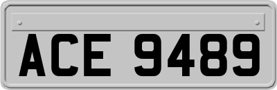 ACE9489