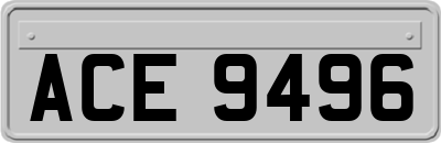 ACE9496