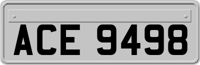 ACE9498