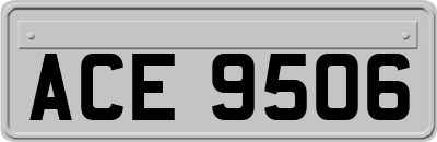ACE9506