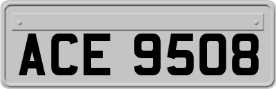 ACE9508