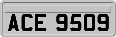 ACE9509