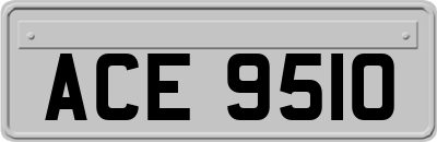 ACE9510