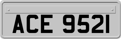 ACE9521