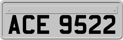 ACE9522