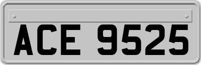 ACE9525