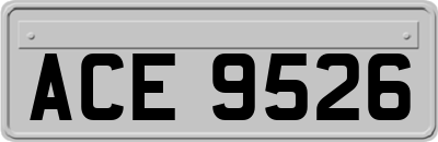 ACE9526