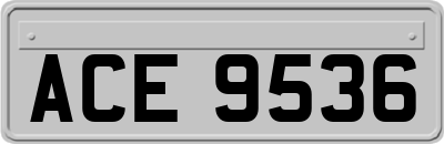 ACE9536