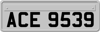 ACE9539