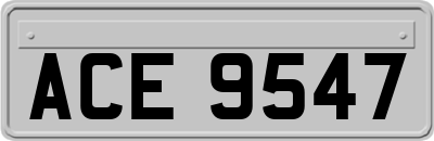 ACE9547