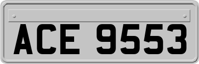 ACE9553