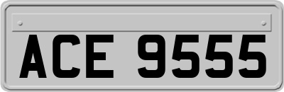 ACE9555