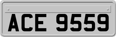 ACE9559