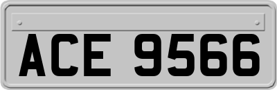 ACE9566