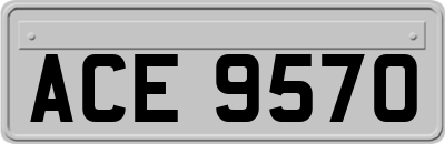 ACE9570