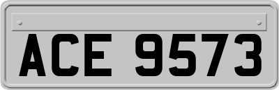 ACE9573