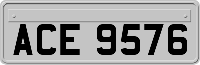 ACE9576