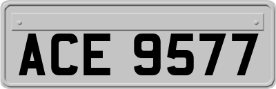 ACE9577