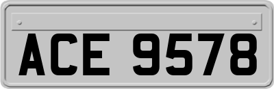 ACE9578