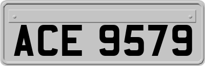 ACE9579