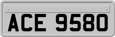 ACE9580