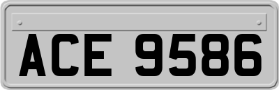 ACE9586