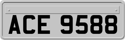 ACE9588