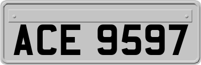 ACE9597