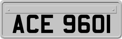 ACE9601