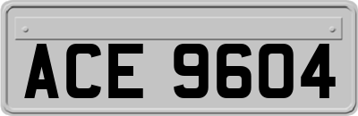 ACE9604