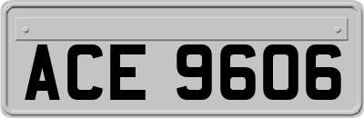 ACE9606