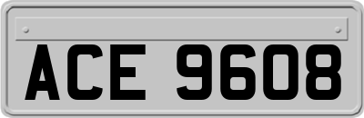 ACE9608